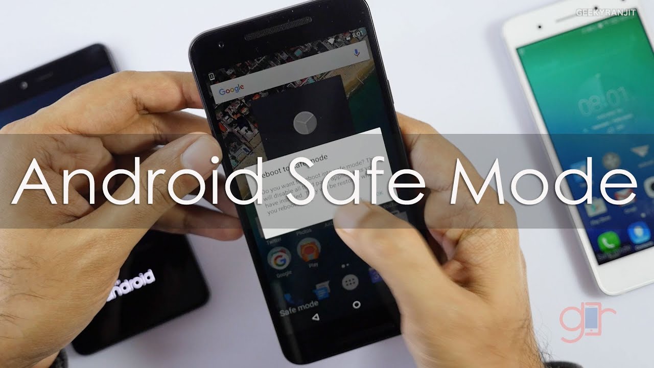 how to download android software update using mobile data